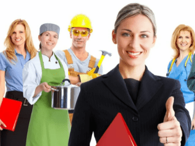 разработка сайтов горки