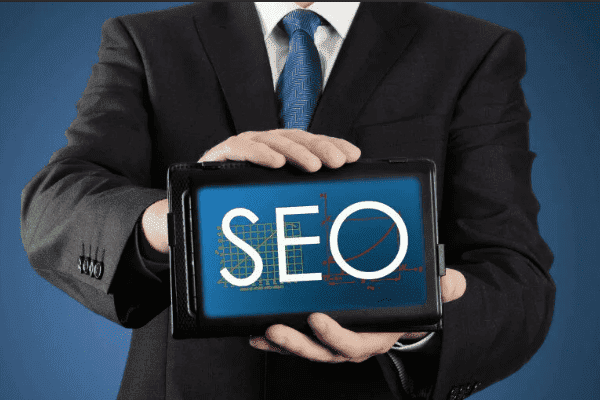 заказать seo продвижение сайтов в горках